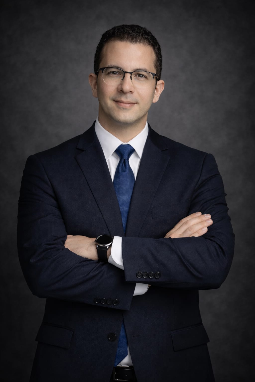Dr. Juan Carlos García Moraga — Especialista en Medicina Interna y Enfermedades Autoinmunes Sistémicas, Fundador de SLECAI Health Intelligence